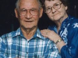 Wilburn “Bud” L. Bryant