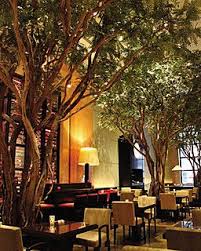 Zagat Releases America S Most Iconic Restaurants Find Your City Jetset Times Seasons Restaurant Nyc Hotels New York Hotels