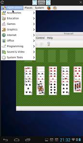 Macos and linux) as well as the telegram database library. Androlinux Linux For Android 1 3 5 3 Apk Download Android Productivity Ø§Ù„ØªØ·Ø¨ÙŠÙ‚Ø§Øª