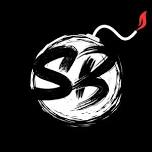 Stereobomb @ Kinsmen Brewing