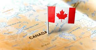 Business immigration Canada Archives - Immigration Website