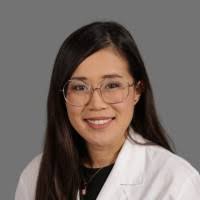 Elaine Lu, DDS, FACP