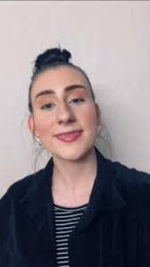 Tu Casa Pupuseria Salvadoreña invites you to be part of a Fun and memorable  event. Learn from different cultures. From traditional dances to Authentic  Cuisine. Come an enjoy un Elote Loco, Pupusas,