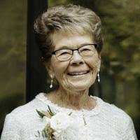 Fredrikson-Ganje Funeral Home: Ada, MN, Fertile, MN, Halstad, MN