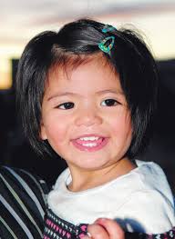 DOMINGO 4 DE ENERO DE 2009