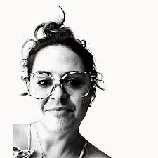 Gerald Klaft Email & Phone Number