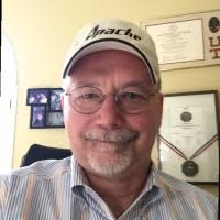 Adam Strunk Email & Phone Number