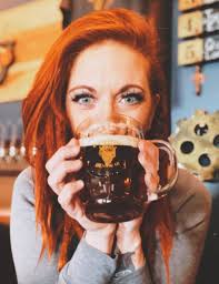 BrewView MO Issue 1 2023 by Coffee Table Publishing