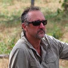 Amazon.com: Peter Allison: books, biography, latest update