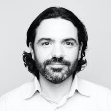 fintech #fairlending #financialeconomics #risk #newjob