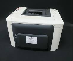 The konica minolta bizhub c35p is genuinely little. Printer Konica Minolta C35p Ps Auction We Value The Future Largest In Net Auctions