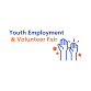Youth Employment & Volunteer Fair — The Career event image