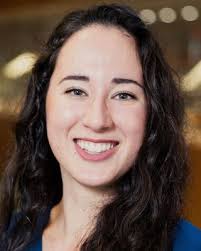 Find Cigna and Evernorth Therapists and Psychologists in Hartford, WI