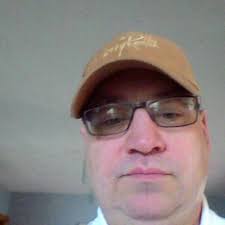 Pirates Pitcher Colin Holderman Injured, Potential Roster Moves