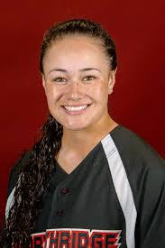 Matadors Travel to Santa Clara Bronco Invitational