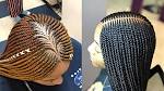 23 Best Black Braid Hairstyles to Try 2020 | Black Health ...