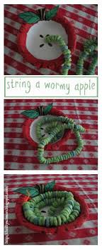 Abby Schmutz (maschmutz)