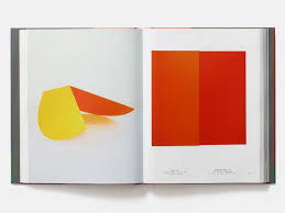 Image result for Ellsworth Kelly