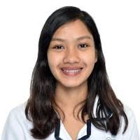 20+ "Hazel Ayala" profiles