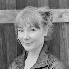 The National Youth Theatre