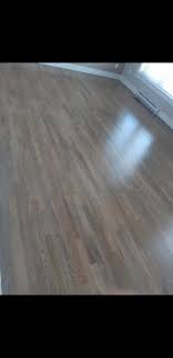 Jp Hardwood Floors Son Ltd Posts Facebook