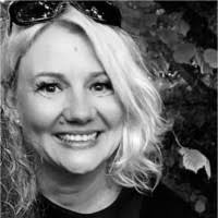 600+ profils pour “Sandra De”