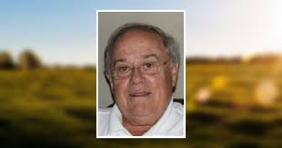 Donnie Ray Patton Obituary December 5, 2015
