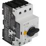 Eaton PKZM0-25 Miniature Circuit Breaker from econtroldevices.com