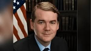 Haley Lynn Curry of Florence, KY, Dies at 30