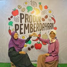 Poster sering kita jumpain di saat bulan suci ramadhan ini. Program Dompet Dhuafa Dalam Menyambut Bulan Suci Ramadhan Mudrikah Stories