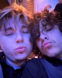 Max Guerrero (@maxwellg01) • Instagram photos and videos