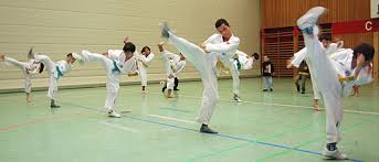 Check spelling or type a new query. Taekwondo Kampfsport Im Sportverein Tus Gaarden Ev Kiel
