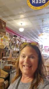 A short drive from @billingsmontana in SE Montana is  @redlodgemountainofficial