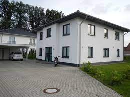 Wohnung zur miete in 31582 nienburg (weser) (10 km umkreis) immobilien zum kauf oder zur miete. 4 Zimmer Wohnung Zu Vermieten Bruggerweg 12 31582 Nienburg Nienburg Weser Mapio Net