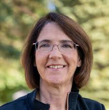 Manon Doré, naturopathe ayurvédique