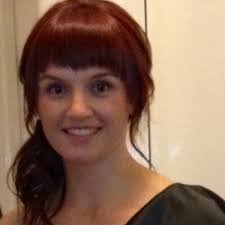 Karla Fox's Instagram, Twitter & Facebook