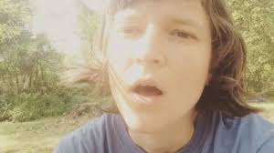 Inspired by Diane Cluck to try singing you some upcoming show details. :  Devon Sproule