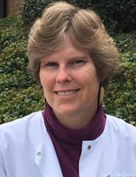 Veterinarian in San Diego CA