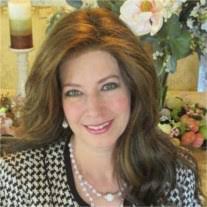 Debbie Meador's Instagram, Twitter & Facebook