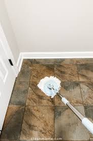 But as much as i've sung the praises of vinegar and water as a cleaner, there's one place i've never for those times i was still debating on a homemade solution that could be helpful. Diy Mop And Bucket Cleaner Laptrinhx News