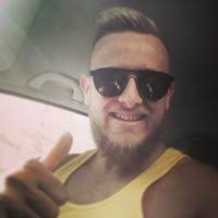 Steve Attard (attard0649)