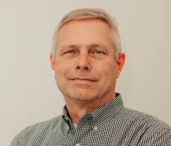 Our Team — Cobalt Service Partners