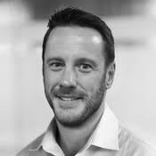 Meet the CV-Library Team