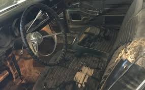 Image result for Viscount Medium Blue 1965 AMC