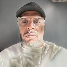 Are you scared of how fast time is flying and how everything seems  artificial?