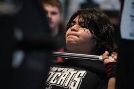 Guyer Wildcats (@dentonguyer_fb) • รูปและวิดีโอ Instagram