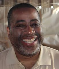 RAYNARD JACKSON: Targeting Hispanics, But not Blacks