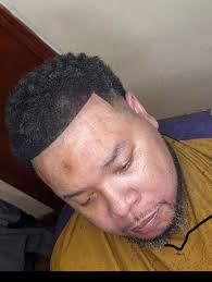 4 years and four months stroke survivor.