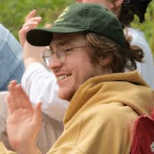 The CAMPBIENT Team : CAMPBIENT