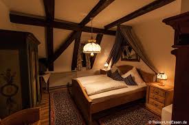 Hotel Altfrankische Weinstube In Rothenburg Ob Der Tauber